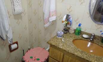 Imagem 7: APTO 2 DORMS - MOINHO VELHO - E6176