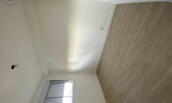 Imagem 2: Apto com 34m² e 2 dorm. a venda no socorro por R$229.000,00