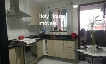 Imagem 3: CASA RESIDENCIAL em SÃO PAULO - SP, PENHA