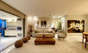 Imagem 4: Rio de Janeiro - Apartamento Padrão - 1775