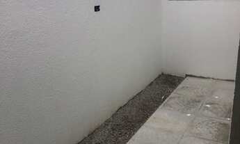 Imagem 3: Casa residencial para Venda Parque do Sol, João Pessoa