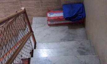 Imagem 7: Vendo casa na Pedreira