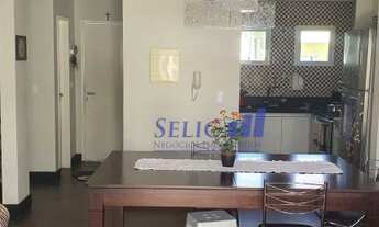 Imagem: Verdana Residencial - Casa, 110m², 3 dorms