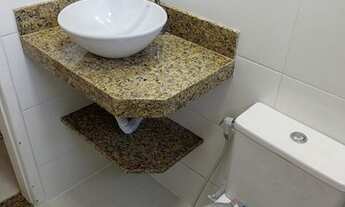 Imagem 5: Casa Escriturada Com 3 Quartos, 130 m² em Riviera da Barra, Vila Velha/ES