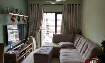 Imagem: Apartamento RESIDENCIAL em SÃO PAULO