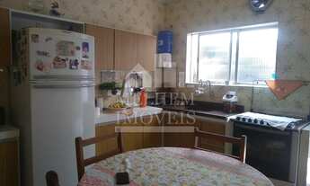 Imagem 5: Sobrado a venda - Jardim Santa Inês, São Paulo