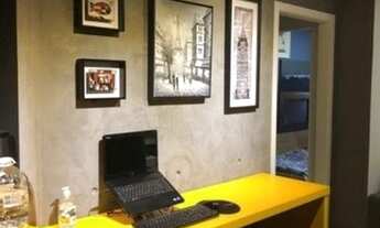 Imagem 2: APARTAMENTO RESIDENCIAL em SÃO PAULO - SP, Brooklin