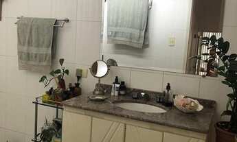 Imagem 5: Apartamento em São Paulo