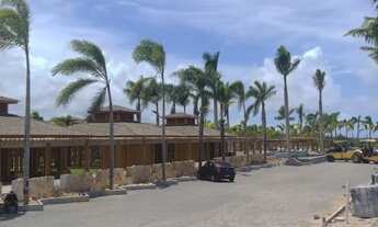 Imagem 3: Lote/Terreno para venda com 800 metros quadrados em Praia do Forte - Mata de São João - BA