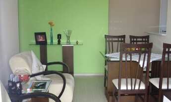 Imagem 5: Jardim Humuarama