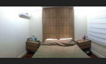 Imagem 5: Sobrado residencial à venda, Granja Julieta, São Paulo - SO0153