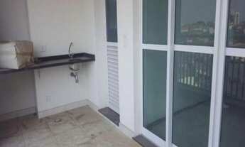 Imagem 7: Apartamento para venda76 metros quadrados com 3 quartos