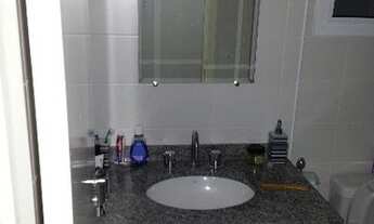 Imagem 6: Excelente oportunidade para você, venha conhecer esse magnífico imóvel e surpreenda-se com