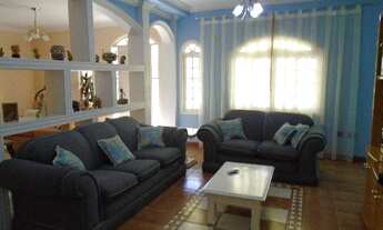 Imagem 7: Sobrado residencial à venda, Interlagos, São Paulo