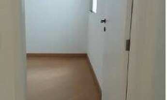 Imagem 7: Apartamento com 2 dormitórios à venda, 60 m² por R$ 275.000 - Mooca - São Paulo/SP