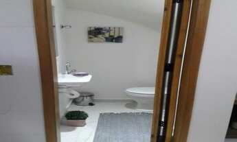 Imagem 4: Sobrado Itaquera São Paulo/SP