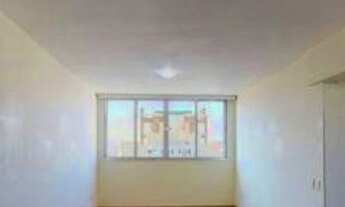 Imagem: Apartamento para venda com 116 metros com