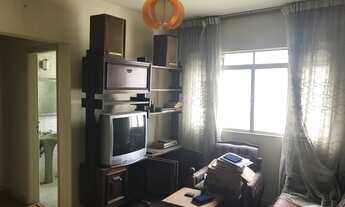 Imagem 5: Apartamento para venda possui 63 metros quadrados e 2 quartos em Perdizes - São Paulo - SP