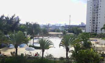 Imagem 5: Apartamento para aluguel tem 120 metros quadrados com 3 quartos em Vila Sofia - São Paulo