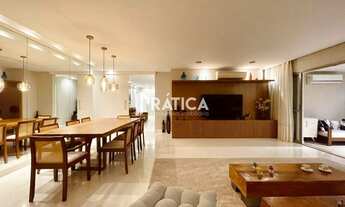 Imagem 3: Rio de Janeiro - Apartamento Padrão - 1775