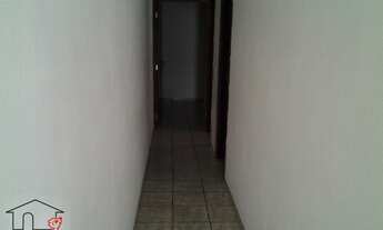 Imagem 5: Casa Aluguél - Vila Rica - Pindamonhangaba / SP