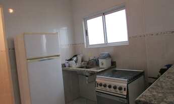 Imagem 7: Lindo apartamento para locação frente mar!