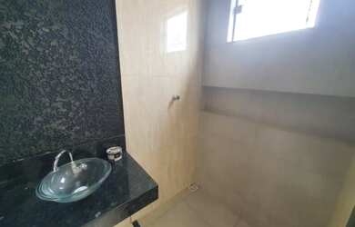 Imagem 6: SOBRADO à venda, 2 quartos, 2 suítes, 2 vagas, NOVO MUNDO - Uberlândia/MG