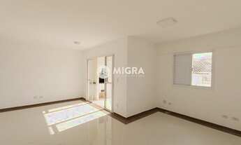 Imagem 5: SãO JOSé DOS CAMPOS - Apartamento Padrão - Urbanova