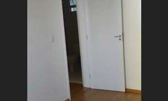 Imagem 2: Apartamento de 50 metros quadrados no bairro Jaguaré com 1 quarto