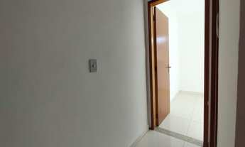 Imagem 6: Casa Duplex/Nova para Venda em São João de Meriti, Agostinho Porto, 3 dormitórios, 1 suíte