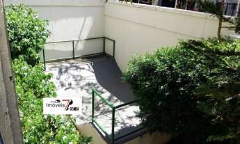 Imagem 6: Apartamento em Chácara Klabin - São Paulo