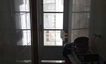 Imagem 4: Casa para Venda no Jardim Cidade Pirituba - São Paulo/SP