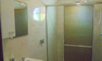 Imagem 3: Sobrado com 3 dormitórios à venda, 128 m² por R$ 430.000,00 - Vila Renato (Zona Norte) - S