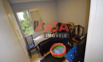 Imagem 4: SÃO PAULO - Apartamento Padrão - JARDIM MARAJOARA