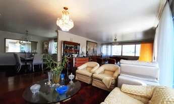 Imagem 2: SAO PAULO - Apartamento Padrão - SANTA CECILIA