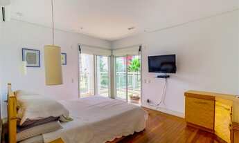 Imagem 3: Alto da lapa imperdível