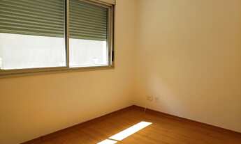 Imagem 7: Aluguel - AREA PRIVATIVA - SANTO AGOSTINHO BELO HORIZONTE MG