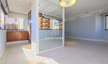 Imagem 4: Apartamento a Venda 3 Quartos(1 Suíte) 2 Vagas no Rio Branco