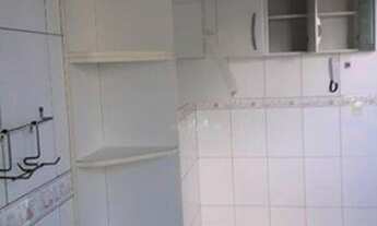 Imagem 6: Apartamento com 2 dormitórios à venda, 78 m² por R$ 215.000,00 - Granja Daniel - Taubaté/S