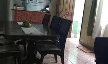 Imagem 2: Sobrado para Venda em São Paulo, Vila Ema, 4 dormitórios, 3 suítes, 2 banheiros, 2 vagas