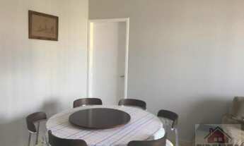 Imagem 7: Apartamento para Venda em São Paulo, Tatuapé, 3 dormitórios, 2 banheiros, 2 vagas