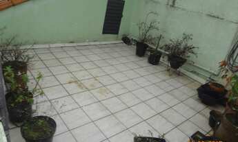 Imagem 5: Ótima casa térrea