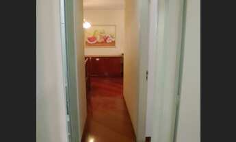 Imagem 7: Apartamento para venda com 3 quartos no condomínio Parque das Árvores