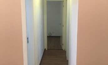 Imagem 6: APARTAMENTO RESIDENCIAL em SÃO PAULO - SP, JARDIM CELESTE