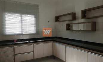 Imagem: Casa em Condomínio para Venda em Areão