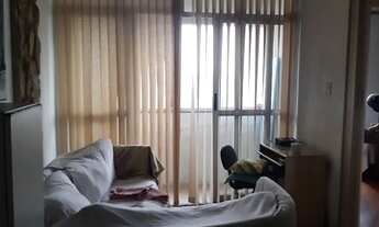 Imagem 3: Ótimo apartamento na zona sul