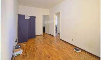 Imagem: APARTAMENTO PRÓXIMO METRÔ SANTA CECÍLIA