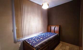 Imagem 6: Contagem - Apartamento Padrão - Fonte Grande