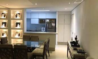 Imagem 4: Apartamento para venda em Jardim Umuarama - São Paulo - SP