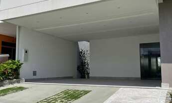 Imagem 2: Casa Forest Hill / 03 Suítes / Térrea